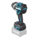 Makita Akku-Schlagschrauber 40V TW007GZ-2