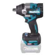 Makita Akku-Schlagschrauber 40V TW007GZ-2