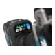 Makita Akku-Schlagschrauber 40V TW007GZ