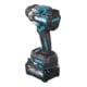 Makita Akku-Schlagschrauber 40V TW008GM201