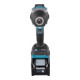 Makita Akku-Schlagschrauber 40V TW008GM201-4