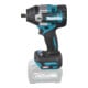 Makita Akku-Schlagschrauber 40V TW008GZ-2