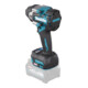 Makita Akku-Schlagschrauber 40V TW008GZ