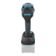 Makita Akku-Schlagschrauber 40V TW008GZ