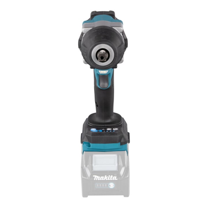 Makita Akku-Schlagschrauber 40V TW008GZ