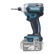 Makita Akku-Schlagschrauber DTD147Z-1