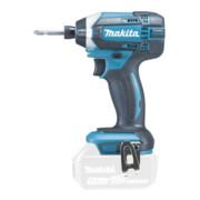 Makita Akku-Schlagschrauber DTD152ZX3-1