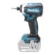 Makita Akku-Schlagschrauber DTD153Z