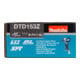 Makita Akku-Schlagschrauber DTD153Z