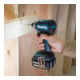 Makita Akku-Schlagschrauber DTD153Z