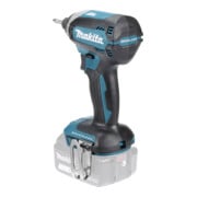 Makita Akku-Schlagschrauber DTD153Z-4