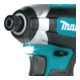Makita Akku-Schlagschrauber DTD153Z-5