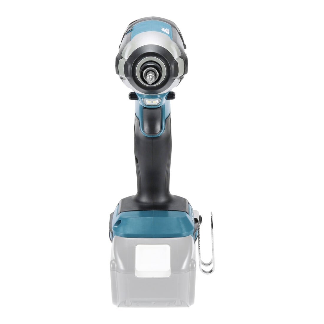 Makita Akku-Schlagschrauber DTD153Z