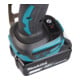 Makita Akku-Schlagschrauber DTW1001RTJ, 18,0 V