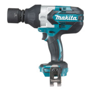 Makita Akku-Schlagschrauber DTW1001Z