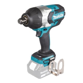 Makita Akku-Schlagschrauber DTW1001Z