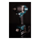 Makita Akku-Schlagschrauber DTW1001Z