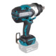 Makita Akku-Schlagschrauber DTW1001Z-5