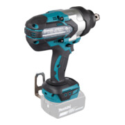Makita Akku-Schlagschrauber DTW1001Z-5