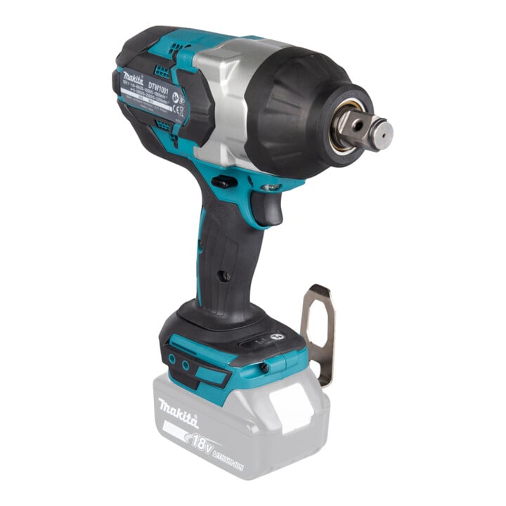 Makita Akku-Schlagschrauber DTW1001Z