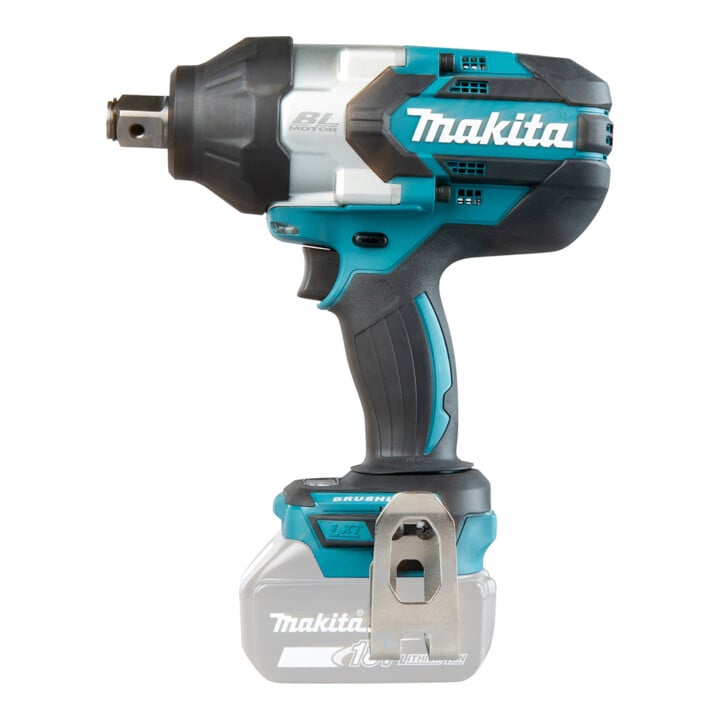 Makita Akku-Schlagschrauber DTW1001Z