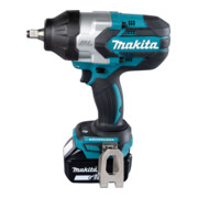 Makita Akku-Schlagschrauber DTW1002RTJ-2