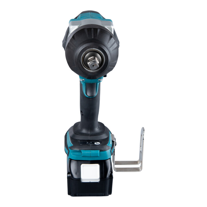 Makita Akku-Schlagschrauber DTW1002RTJ