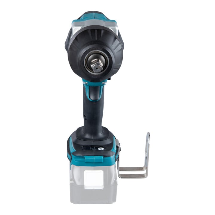 Makita Akku-Schlagschrauber DTW1002Z, 18 V