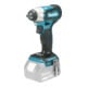 Makita Akku-Schlagschrauber DTW180Z 3/8" 18 V-1
