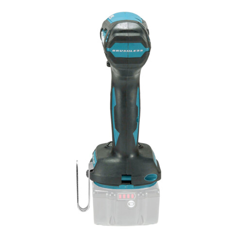 Makita Akku-Schlagschrauber DTW180Z 3/8" 18 V