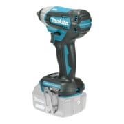 Makita Akku-Schlagschrauber DTW180Z 3/8" 18 V-4