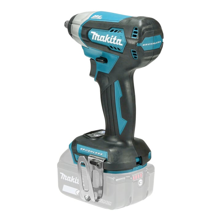 Makita Akku-Schlagschrauber DTW180Z 3/8" 18 V