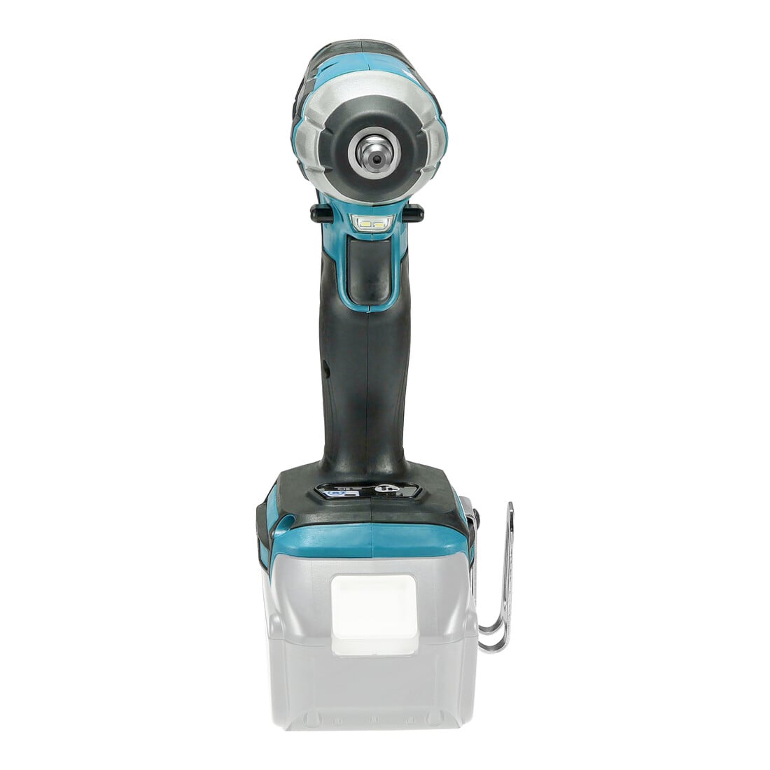 Makita Akku-Schlagschrauber DTW180Z 3/8" 18 V