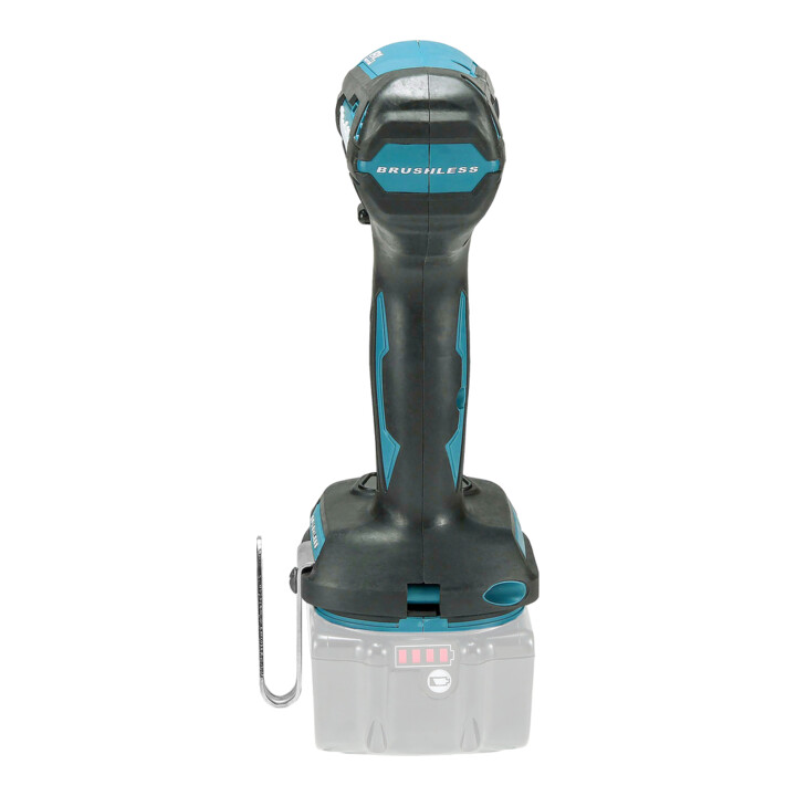 Makita Akku-Schlagschrauber DTW180Z 3/8" 18 V