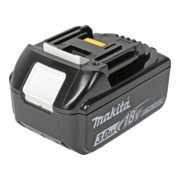 Makita Akku-Schlagschrauber DTW190JX3-4