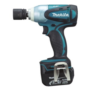 Makita Akku-Schlagschrauber DTW250RMJ
