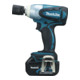 Makita Akku-Schlagschrauber DTW251RTJ-1