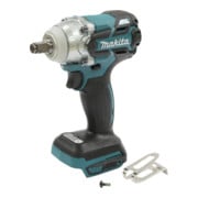 Makita Akku-Schlagschrauber DTW280Z-1