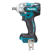 Makita Akku-Schlagschrauber DTW285Z, Solo-Version