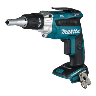 Makita Akku-Schnellbauschrauber DFS250Z Solo-Version