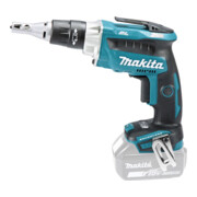 Makita Akku-Schnellbauschrauber DFS250Z Solo-Version-2