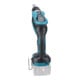 Makita Akku-Schnellbauschrauber DFS250Z Solo-Version