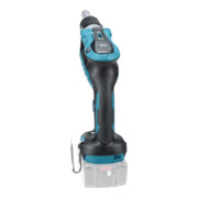 Makita Akku-Schnellbauschrauber DFS250Z Solo-Version-5