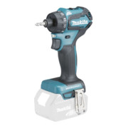 Makita Akku-Schrauber DDF083Z-1