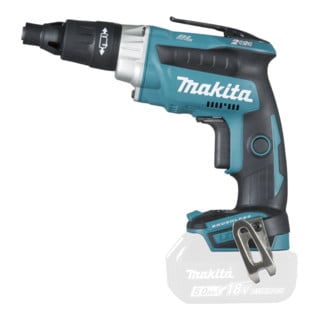 Makita Akku-Schrauber DFS251Z