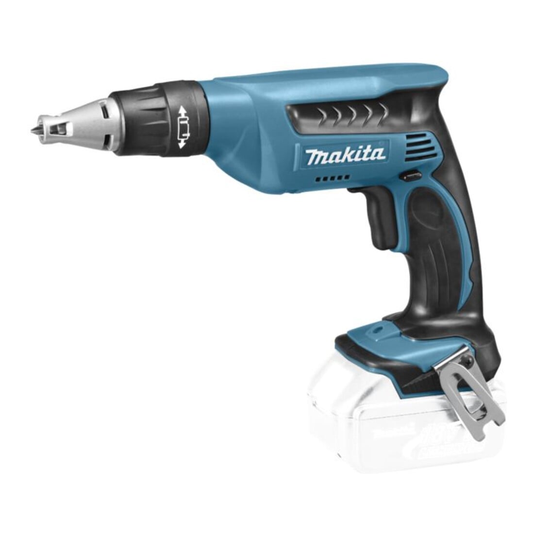 Makita Akku-Schrauber DFS451Z