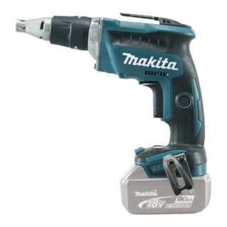 Makita Akku-Schrauber DFS452Z