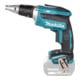 Makita Akku-Schrauber DFS452Z