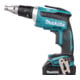 Makita Akku-Schrauber DFS452Z
