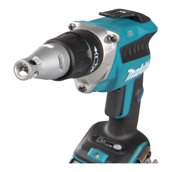 Makita Akku-Schrauber DFS452Z